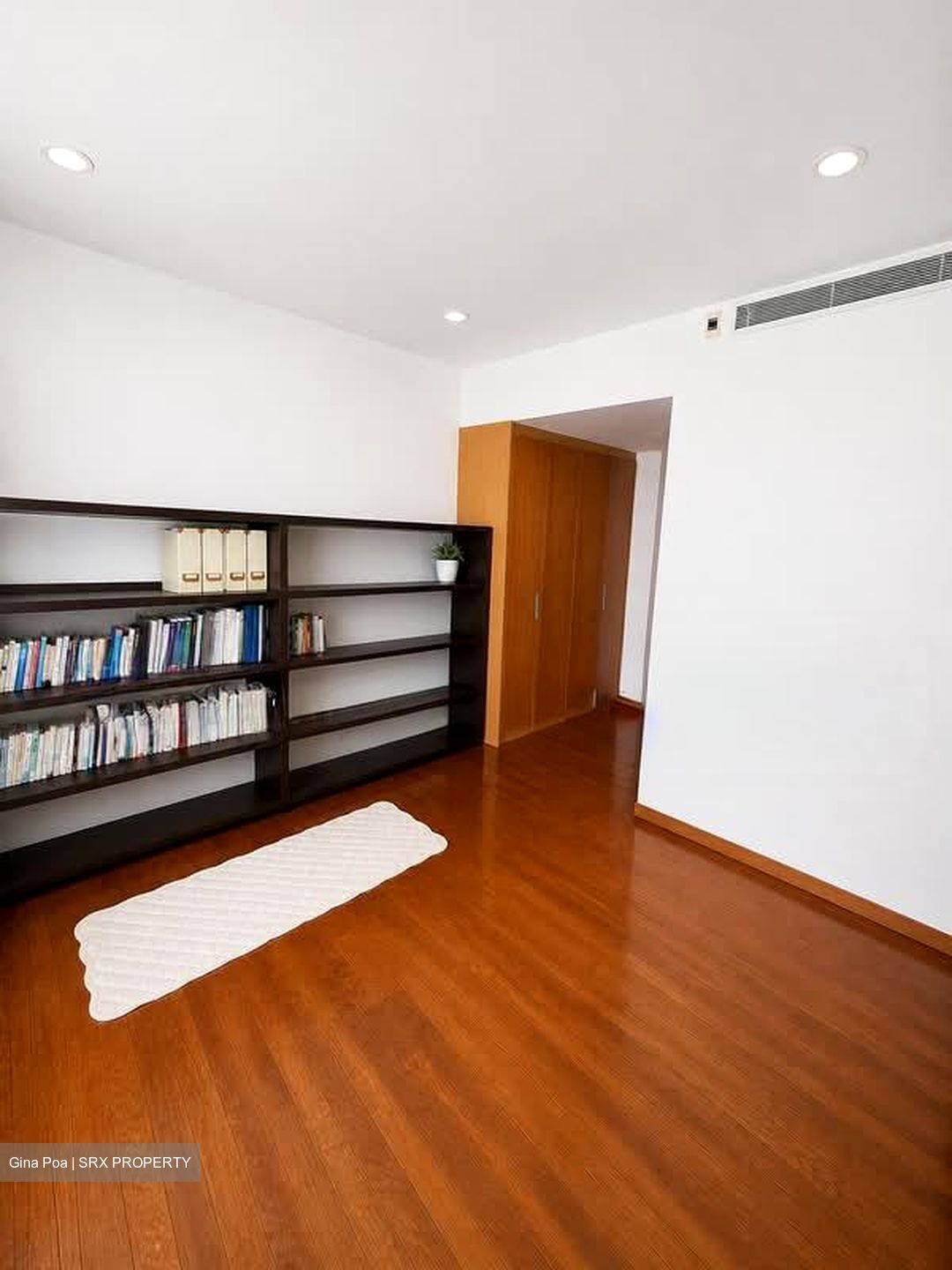 Draycott Eight (D10), Condominium #573771631